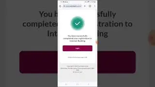 Axis bank internet banking kaise start kare