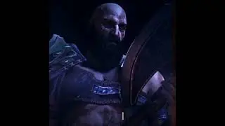 DEATH CAN HAVE ME WHEN IT {EARNS} ME || KRATOS EDIT ❤️‍🔥 