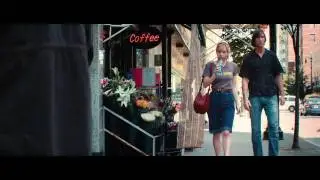 HappyThankYouMorePlease - HD Trailer