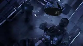 Dead Space 3 Pc 4k - Centur4K
