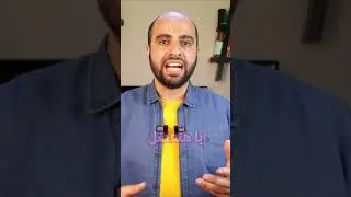 اشتراكات منطقة الاعضاء