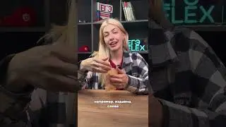 Правило *ИЗДОС для ЕГЭ по русскому!