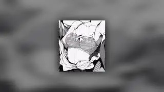 HENSONN - PREY (slowed+reverb)