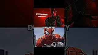 #marvel #dc #shorts