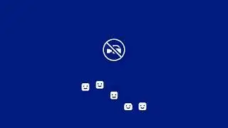 UNE PRO FORTNITE ME COACH !! Ps4/Fr.En