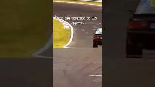 bmw vs Mercedes Benz it's not the time for rivalry, it's time for unity against electric garbage