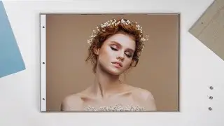 Como adicionar novas páginas ao Álbum do Portfólio