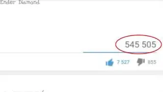 LPS:Бутылочка-ТВЕРК ДОГА😡