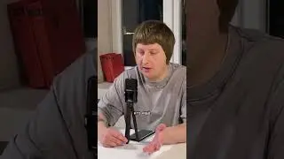 Как устроена релокация бизнеса и личных скилов – рассказывает юрист Елена Бугара #релокация #бизнес