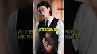 Uno para cada día de la semana #bts #army #humor #fypシ゚viral #kpop