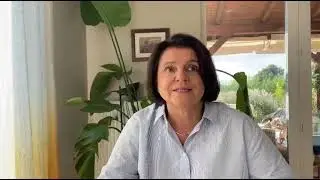 Czy na Ozempicu / Mounjaro powiniśmy stosować specjalną dietę?