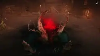 Leveling my Wifes Character while she's at work [Diablo Immortal] Part I