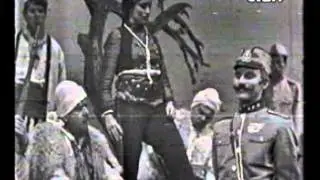 AZEM_GALICA_II.mpg