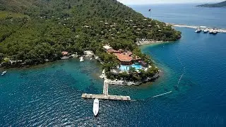 Adaköy