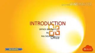 Office 365