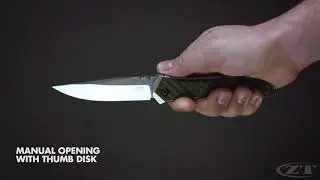 ZT 0640