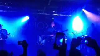 Two Door Cinema Club - Sleep Alone