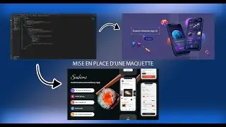 Présentation services sur 5euros.com,