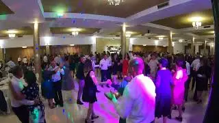 Colaj Hore 2024 - Formația Select Întorsura Buzăului