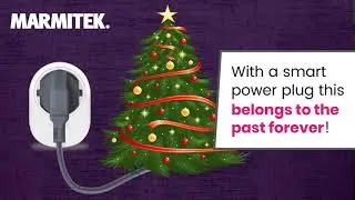 Smart X mas (EN)