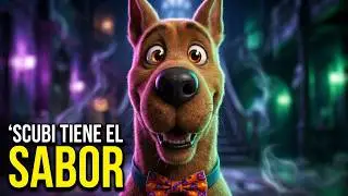 Scooby-Doo Halloween Hits: Haunted Mansion Jam! 🎵🎃💀👻💃🧛 ♂️💜 #createvisualfuture