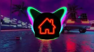 MACAN - Кино (Adam Maniac Remix)