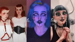 Alt Tik Tok → Тик ток лучшее