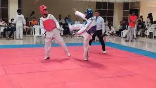 team Tokas open national dadra & Nagar haveli