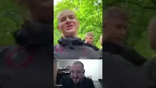 Антон Забэшка