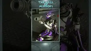 Fusion Moas - Warframe Lore #warframe #warframelore