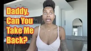 11 Reasons Why She Comes Back After You Distance Yourself