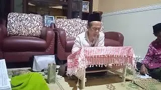Doa Rasulullah Agar Orang2 Setelahnya Menyampaikan Sunnah2 Beliau