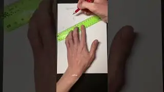 Больше полезного на канале. Подпишись