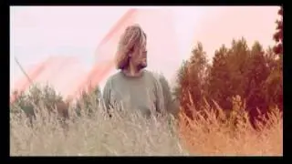 Нечто  -  Другой. Тизер нового клипа. 2011