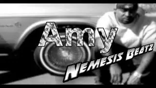 [FREE] Melodic Swing Oldschool HipHop Beat 