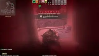 ПХАХАХАХАХ