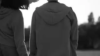 Junhyeok 임준혁 'Latata'  Teaser
