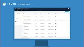 Introducing Meeting Minutes!