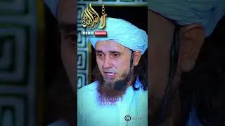 Maine Apne Gar Me LED Q Lagawai 📺🤔😬 مفتی صاحب نے گھر میں ٹی وی کیوں لگایا؟ 📺| @IslamicSpeeches