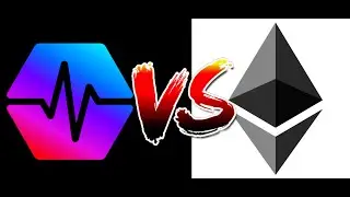 PULSECHAIN VS ETH 2.0 - WILL PULSECHAIN LAUNCH BEFORE ETH 2.0 ?? - ETH 2.0 DELAY - PULSECHAIN LAUNCH