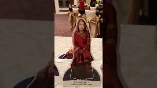 Bobble Head Photo Booth