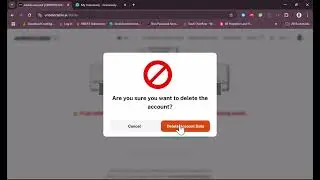How to achieve unlimited use of undetectable AI to bypass AI detectors and humanizers