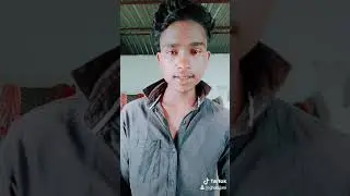 Ghasi Jani jani(11)