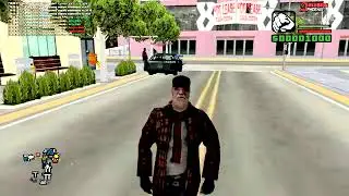 GTA SAMP Cream Tools  Лучший Многофункциональный скрипт для Аризона РП  ЛАУНЧЕР  СБОРКА!