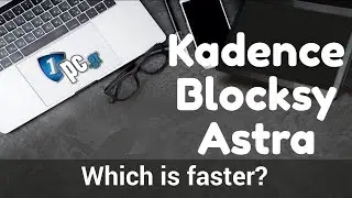 Kadence vs Blocksy vs Astra which is faster? | Speed Comparison