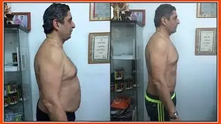 דיאטה להרזיה מהירה וקלה מטופל מספר על השיטה להרזיה מהירה