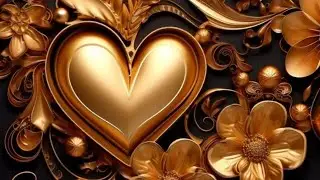 🔉🪷💚🤍С кем он о тебе говорит и что💚🤍