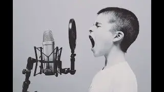 Voice Reveal