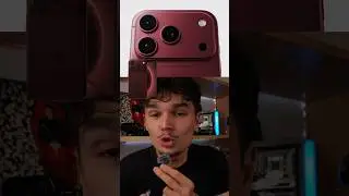 What’s changing? iPhone 18 Pro 