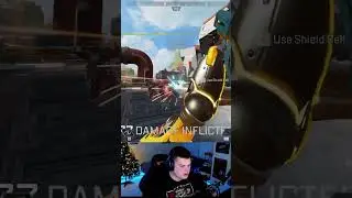 Sword is UNREAL!😕  